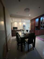 Blk 446 Choa Chu Kang Avenue 4 (Choa Chu Kang), HDB 5 Rooms #604055321